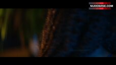 23. Paulina Singer Bikini Scene – Tell Me A Story