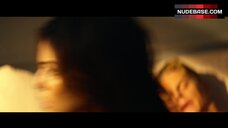 67. Sexy Danielle Campbell – Tell Me A Story