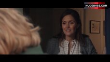 12. Lily Newmark Lesbian Scene – Juliet, Naked