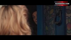 67. Lily Newmark Lesbian Scene – Juliet, Naked