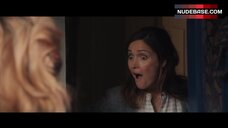 89. Lily Newmark Lesbian Scene – Juliet, Naked