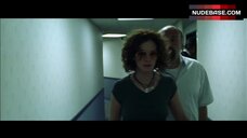 45. Julia Roberts No Bra – The Mexican