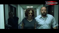 Julia Roberts No Bra – The Mexican