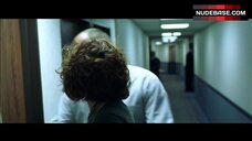 67. Julia Roberts No Bra – The Mexican
