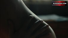 89. Julia Koschitz Slow Scene – A Minute'S Silence