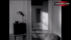 100. Terri Heffron Nude Boobs – Lost On The Bohemian Road