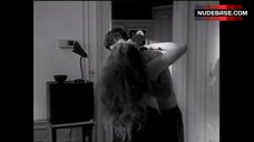 89. Terri Heffron Nude Boobs – Lost On The Bohemian Road