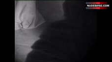 100. Kate Peckham Exposed Tits – Lost On The Bohemian Road