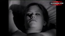 12. Kate Peckham Exposed Tits – Lost On The Bohemian Road