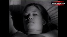 23. Kate Peckham Exposed Tits – Lost On The Bohemian Road