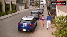 1. Tipper Newton in Bikini – The Guest Book