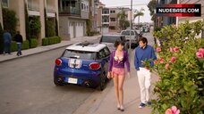 12. Tipper Newton in Bikini – The Guest Book