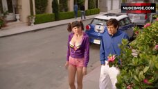 23. Tipper Newton in Bikini – The Guest Book