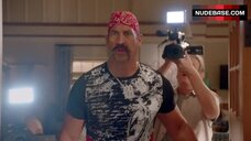 78. Tipper Newton in Bikini – The Guest Book