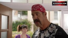 89. Tipper Newton in Bikini – The Guest Book