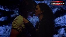 1. Sensual Sex with Ione Skye – Gas Food Lodging