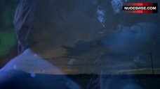 100. Sensual Sex with Ione Skye – Gas Food Lodging