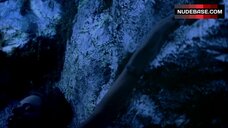 45. Sensual Sex with Ione Skye – Gas Food Lodging