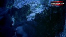 78. Sensual Sex with Ione Skye – Gas Food Lodging