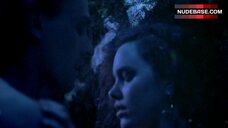 89. Sensual Sex with Ione Skye – Gas Food Lodging