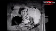 1. Kate Peckham Naked Breasts – Lost On The Bohemian Road