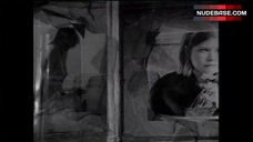 12. Kate Peckham Naked Breasts – Lost On The Bohemian Road