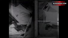 34. Kate Peckham Naked Breasts – Lost On The Bohemian Road