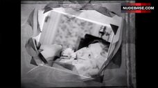 78. Kate Peckham Naked Breasts – Lost On The Bohemian Road