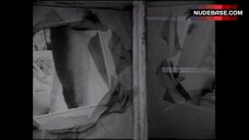 89. Kate Peckham Naked Breasts – Lost On The Bohemian Road