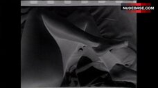 100. Kate Peckham Bare Boobs – Lost On The Bohemian Road