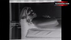 34. Kate Peckham Bare Boobs – Lost On The Bohemian Road