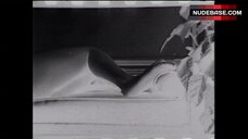 56. Kate Peckham Bare Boobs – Lost On The Bohemian Road