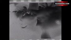 67. Kate Peckham Bare Boobs – Lost On The Bohemian Road