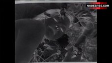 78. Kate Peckham Bare Boobs – Lost On The Bohemian Road