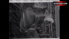 89. Kate Peckham Bare Boobs – Lost On The Bohemian Road