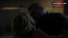 12. Lola Glaudini Rough Sex – Ray Donovan