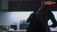 23. Lola Glaudini Rough Sex – Ray Donovan