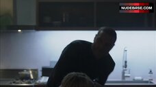 56. Lola Glaudini Rough Sex – Ray Donovan