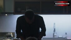 67. Lola Glaudini Rough Sex – Ray Donovan