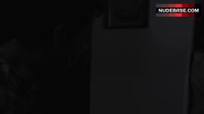 100. Jennifer Allcott Lesbian Scene – Kate Can'T Swim