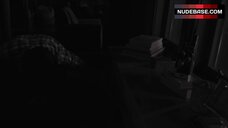 56. Jennifer Allcott Lesbian Scene – Kate Can'T Swim