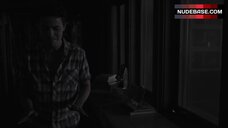 78. Jennifer Allcott Lesbian Scene – Kate Can'T Swim