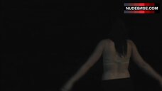 100. Sexy Celeste Arias in Bra – Kate Can'T Swim