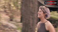 1. Jennifer Allcott Hard Nipples – Kate Can'T Swim