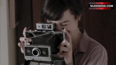 12. Jennifer Allcott Boobs Flash – Kate Can'T Swim