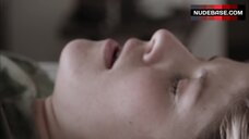 166. Jennifer Allcott Boobs Flash – Kate Can'T Swim