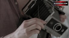 56. Jennifer Allcott Boobs Flash – Kate Can'T Swim