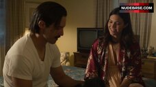 67. Mandy Moore Sexy Scene – This Is Us