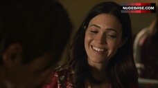 89. Mandy Moore Sexy Scene – This Is Us