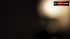 67. Jesse McGinn Lingerie Scene – 3Rd Night